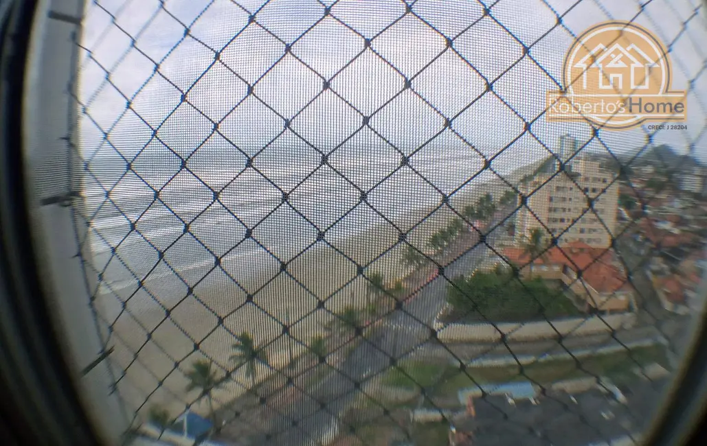 Foto 31 de Apartamento à venda em Mongagua - SP