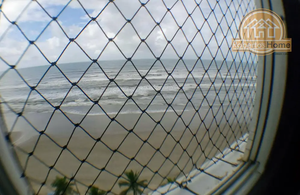 Foto 36 de Apartamento à venda em Mongagua - SP