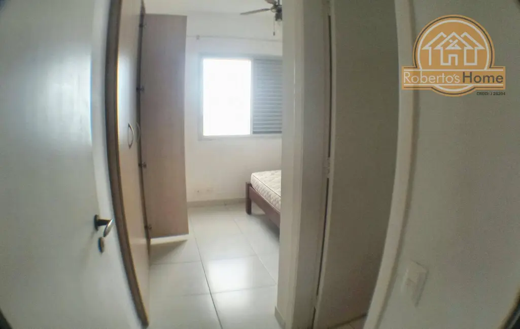 Foto 35 de Apartamento à venda em Mongagua - SP