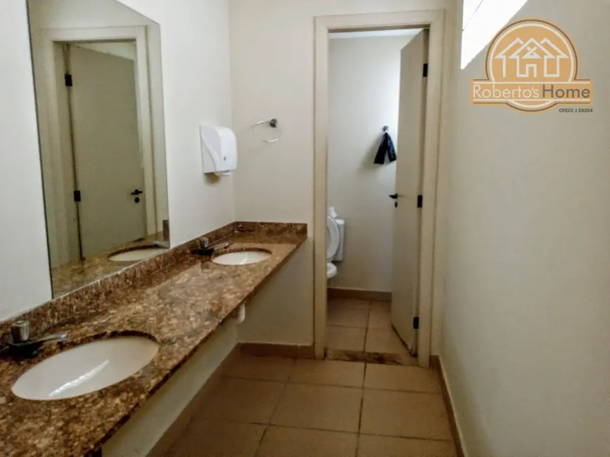 Foto 49 de Apartamento à venda em Mongagua - SP