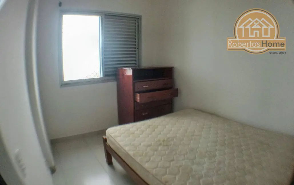 Foto 42 de Apartamento à venda em Mongagua - SP