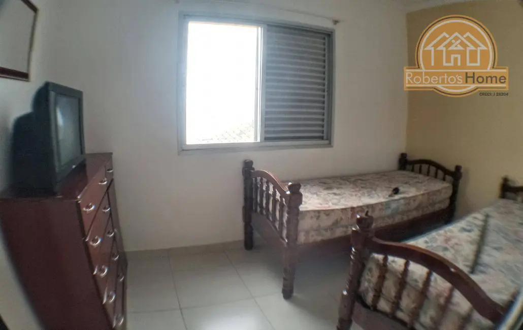 Foto 30 de Apartamento à venda em Mongagua - SP