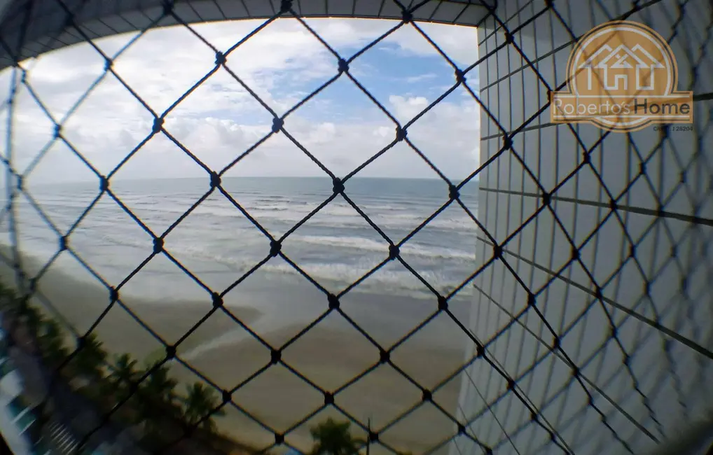 Foto 20 de Apartamento à venda em Mongagua - SP