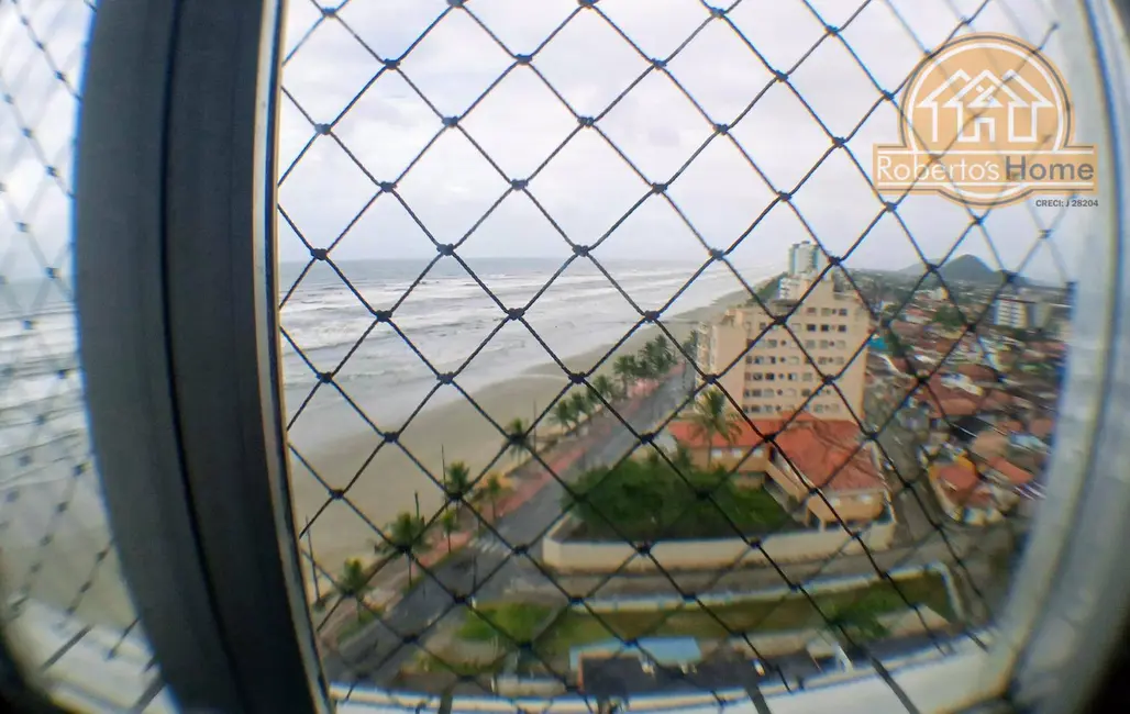 Foto 27 de Apartamento à venda em Mongagua - SP