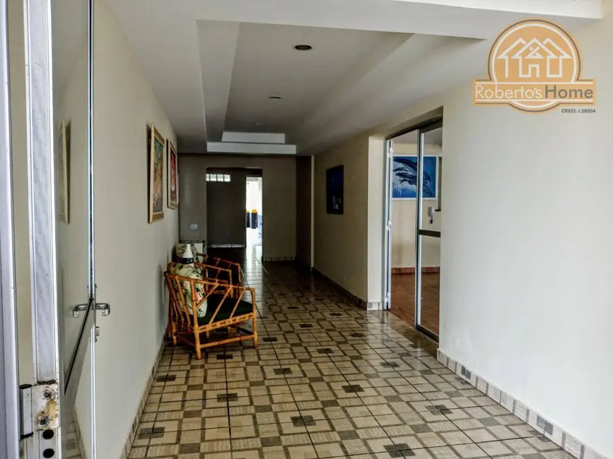 Foto 13 de Apartamento à venda em Mongagua - SP