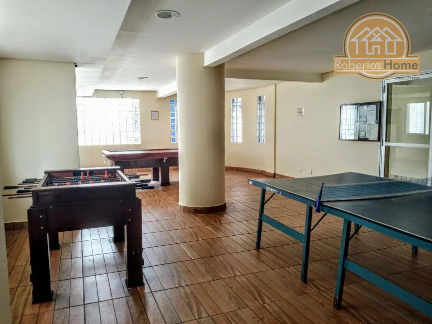 Foto 47 de Apartamento à venda em Mongagua - SP