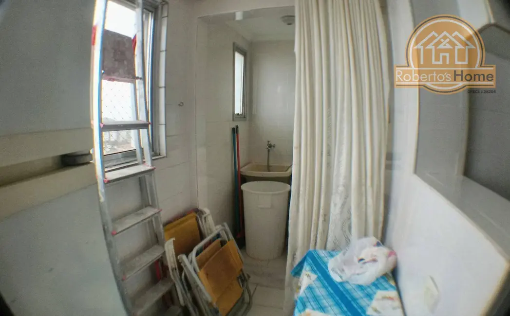 Foto 26 de Apartamento à venda em Mongagua - SP