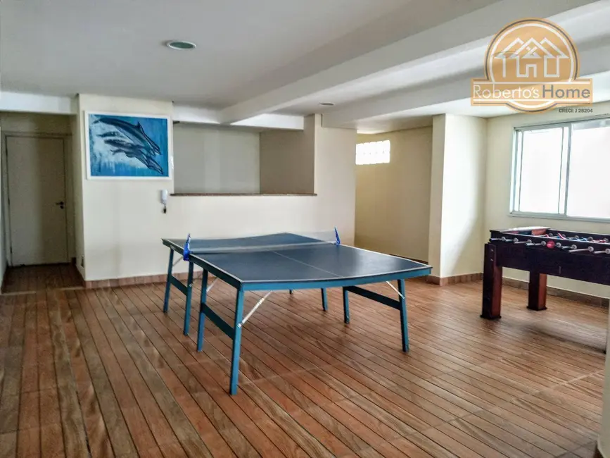 Foto 46 de Apartamento à venda em Mongagua - SP