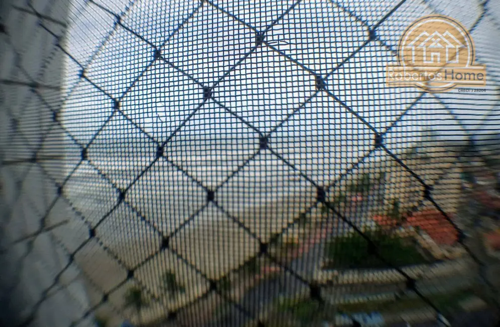 Foto 43 de Apartamento à venda em Mongagua - SP