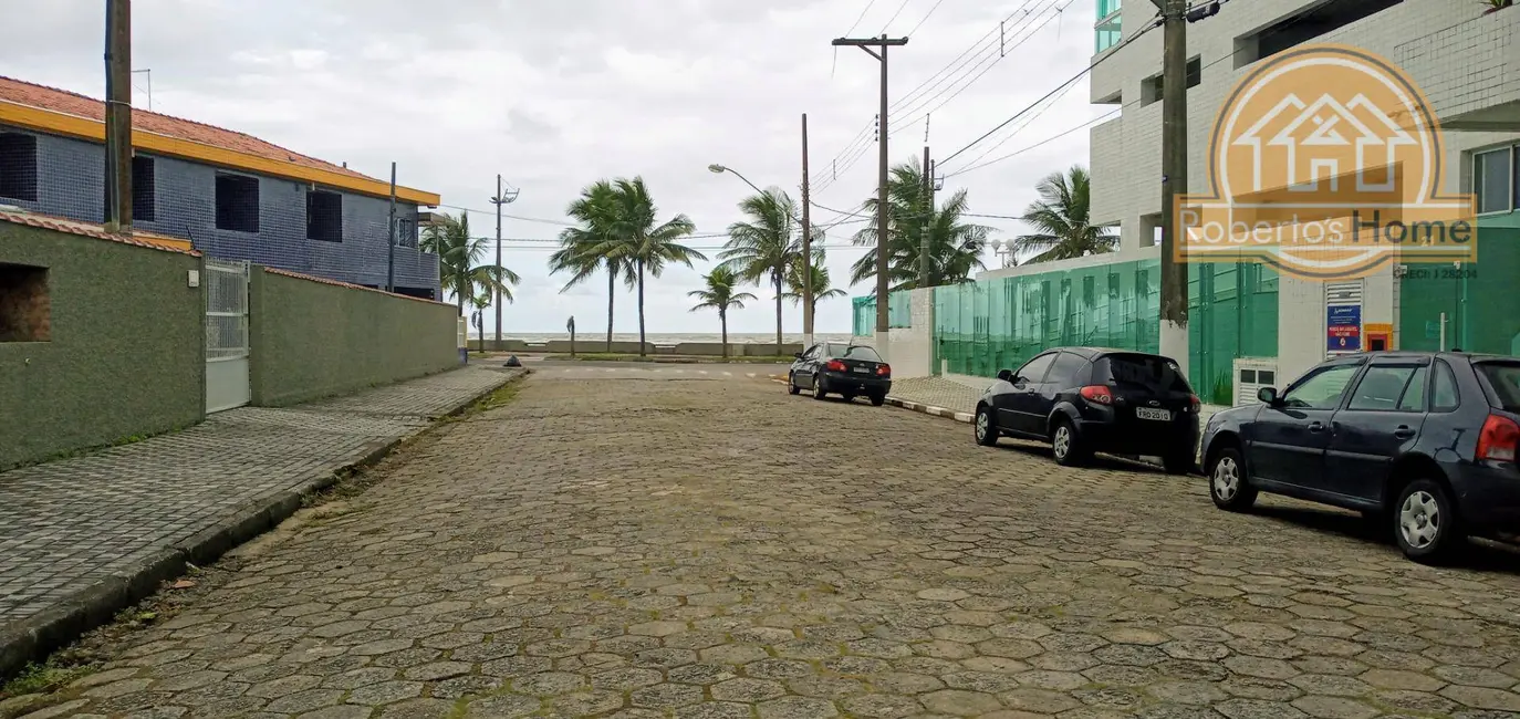 Foto 6 de Casa com 2 quartos à venda, 214m2 em Mongagua - SP
