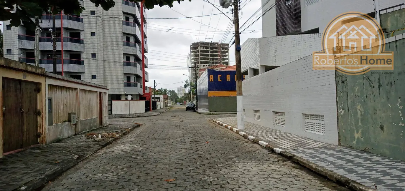 Foto 9 de Casa com 2 quartos à venda, 214m2 em Mongagua - SP