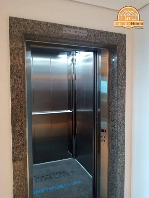 Apartamento com 2 quartos à venda, 73m2 em Mongagua - SP - imagem 9 Foto 9 de Apartamento com 2 quartos à venda, 73m2 em Mongagua - SP