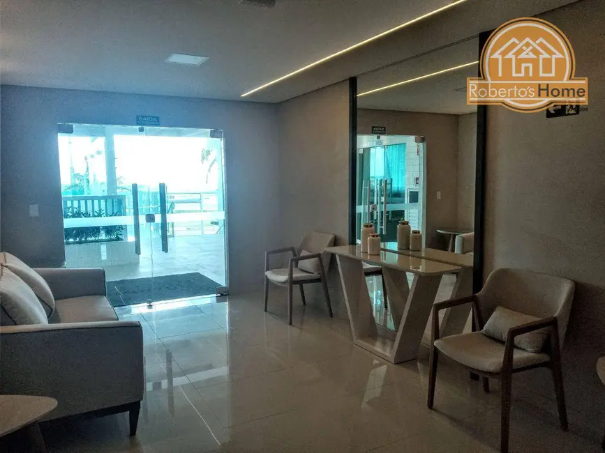 Apartamento com 2 quartos à venda, 73m2 em Mongagua - SP - imagem 7 Foto 7 de Apartamento com 2 quartos à venda, 73m2 em Mongagua - SP