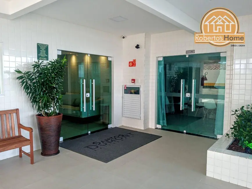 Apartamento com 2 quartos à venda, 73m2 em Mongagua - SP - imagem 6 Foto 6 de Apartamento com 2 quartos à venda, 73m2 em Mongagua - SP