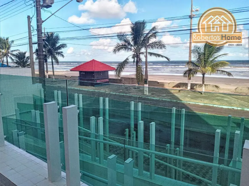 Apartamento com 2 quartos à venda, 73m2 em Mongagua - SP - imagem 5 Foto 5 de Apartamento com 2 quartos à venda, 73m2 em Mongagua - SP