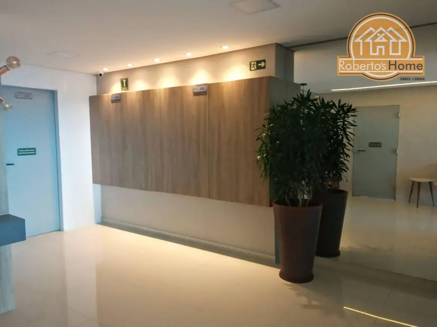 Apartamento com 2 quartos à venda, 73m2 em Mongagua - SP - imagem 8 Foto 8 de Apartamento com 2 quartos à venda, 73m2 em Mongagua - SP