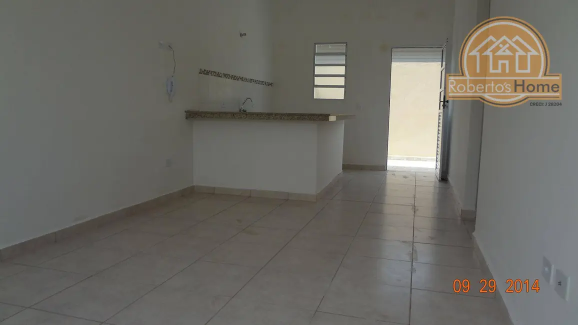 Casa de Condomínio com 2 quartos à venda, 60m2 em Itanhaem - SP - imagem 6 Foto 6 de Casa de Condomínio com 2 quartos à venda, 60m2 em Itanhaem - SP