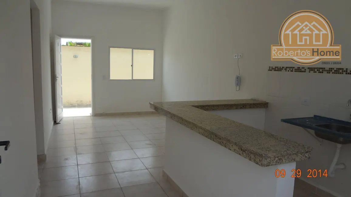 Casa de Condomínio com 2 quartos à venda, 60m2 em Itanhaem - SP - imagem 7 Foto 7 de Casa de Condomínio com 2 quartos à venda, 60m2 em Itanhaem - SP