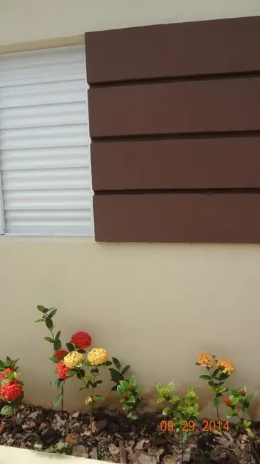 Casa de Condomínio com 2 quartos à venda, 60m2 em Itanhaem - SP - imagem 4 Foto 4 de Casa de Condomínio com 2 quartos à venda, 60m2 em Itanhaem - SP