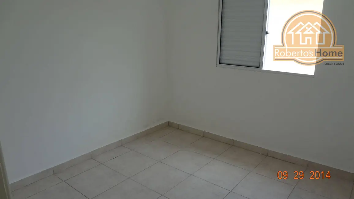 Casa de Condomínio com 2 quartos à venda, 60m2 em Itanhaem - SP - imagem 8 Foto 8 de Casa de Condomínio com 2 quartos à venda, 60m2 em Itanhaem - SP