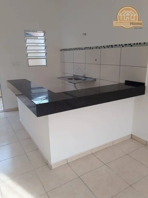 Casa de Condomínio com 2 quartos à venda, 50m2 em Itanhaem - SP - imagem 8 Foto 8 de Casa de Condomínio com 2 quartos à venda, 50m2 em Itanhaem - SP
