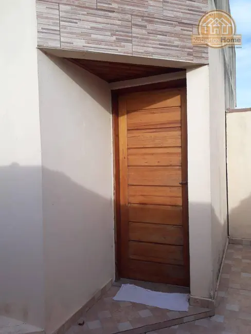 Casa de Condomínio com 2 quartos à venda, 50m2 em Itanhaem - SP - imagem 4 Foto 4 de Casa de Condomínio com 2 quartos à venda, 50m2 em Itanhaem - SP