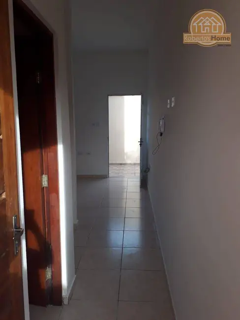 Casa de Condomínio com 2 quartos à venda, 50m2 em Itanhaem - SP - imagem 6 Foto 6 de Casa de Condomínio com 2 quartos à venda, 50m2 em Itanhaem - SP
