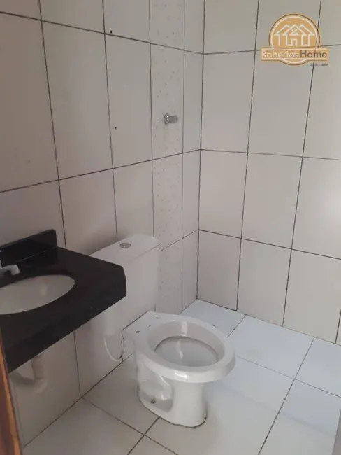 Casa de Condomínio com 2 quartos à venda, 50m2 em Itanhaem - SP - imagem 9 Foto 9 de Casa de Condomínio com 2 quartos à venda, 50m2 em Itanhaem - SP