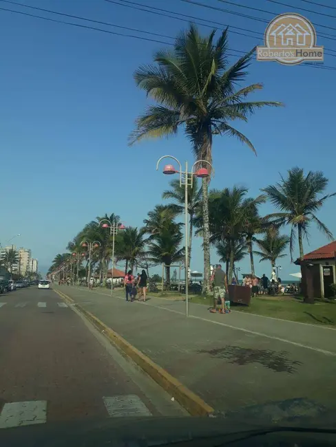 Foto 3 de Casa de Condomínio com 2 quartos à venda em Itanhaem - SP