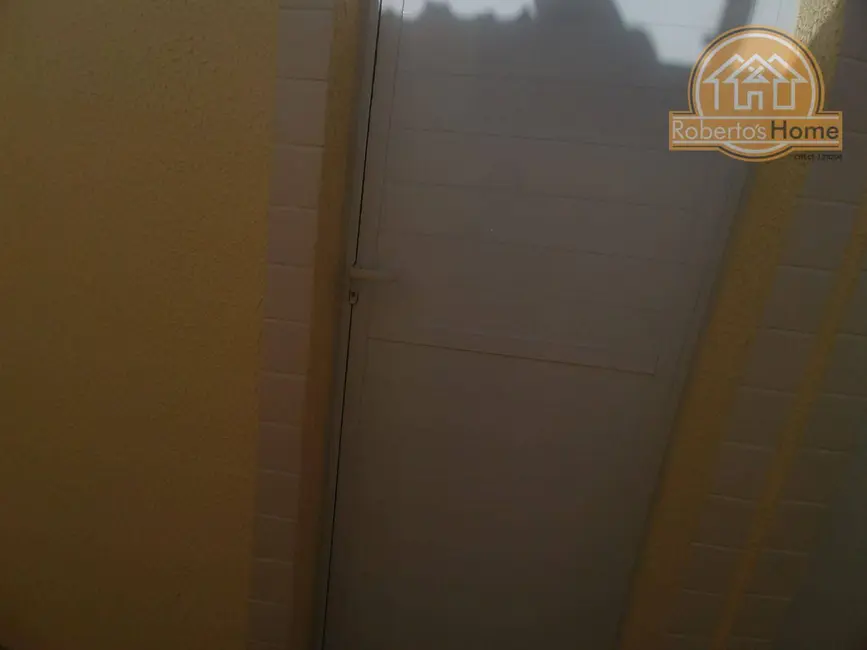 Foto 8 de Casa de Condomínio com 2 quartos à venda, 55m2 em Ocian, Praia Grande - SP