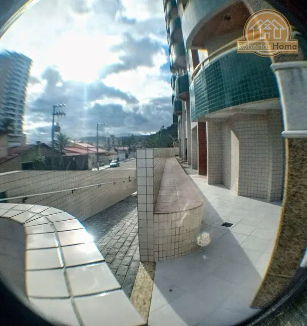 Foto 7 de Apartamento com 2 quartos à venda, 73m2 em Mongagua - SP