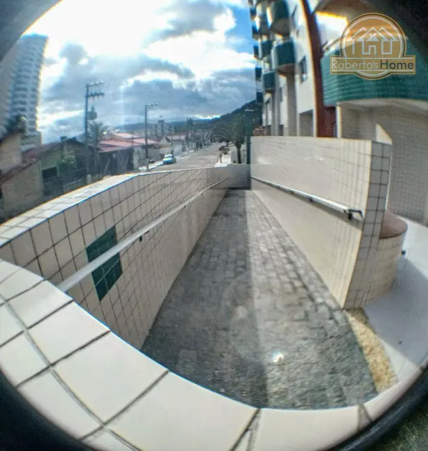 Foto 6 de Apartamento com 2 quartos à venda, 73m2 em Mongagua - SP