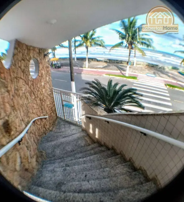 Foto 5 de Apartamento com 2 quartos à venda, 73m2 em Mongagua - SP