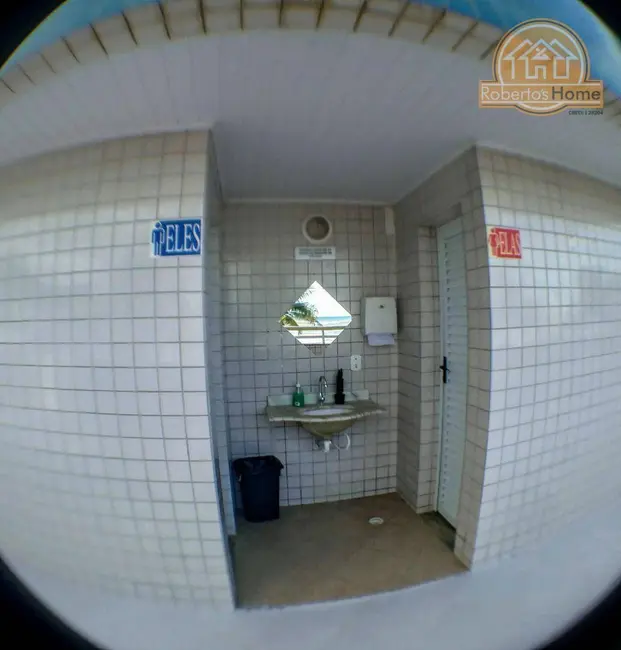 Foto 9 de Apartamento com 2 quartos à venda, 73m2 em Mongagua - SP