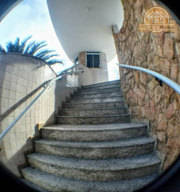 Foto 4 de Apartamento com 2 quartos à venda, 73m2 em Mongagua - SP