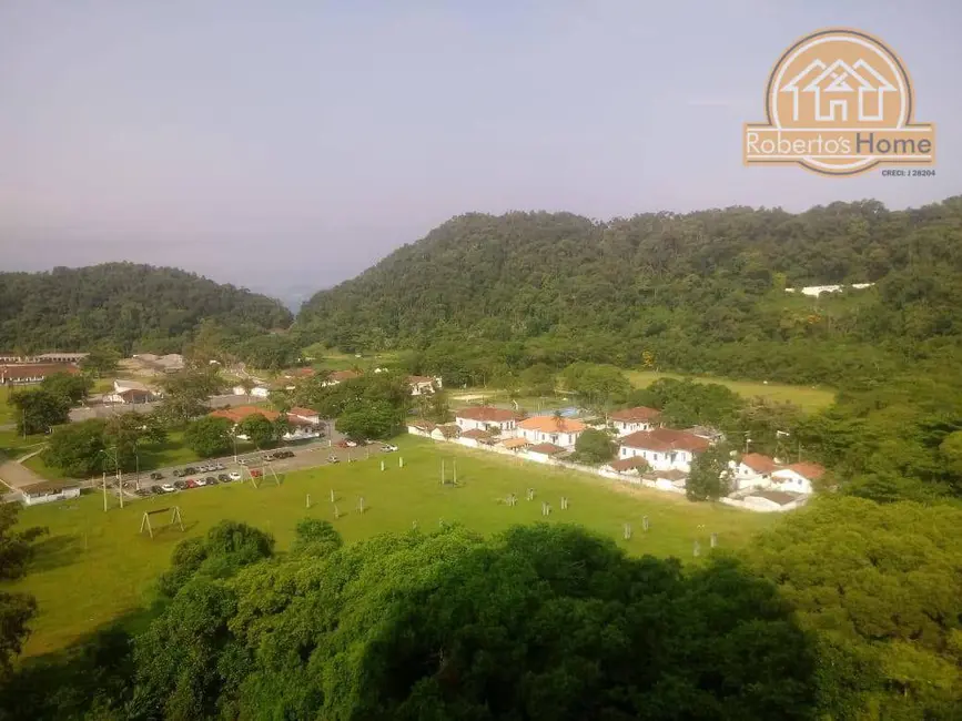 Foto 9 de Apartamento com 3 quartos à venda, 272m2 em Canto do Forte, Praia Grande - SP