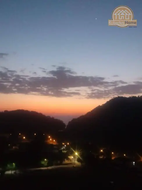 Foto 7 de Apartamento com 3 quartos à venda, 272m2 em Canto do Forte, Praia Grande - SP