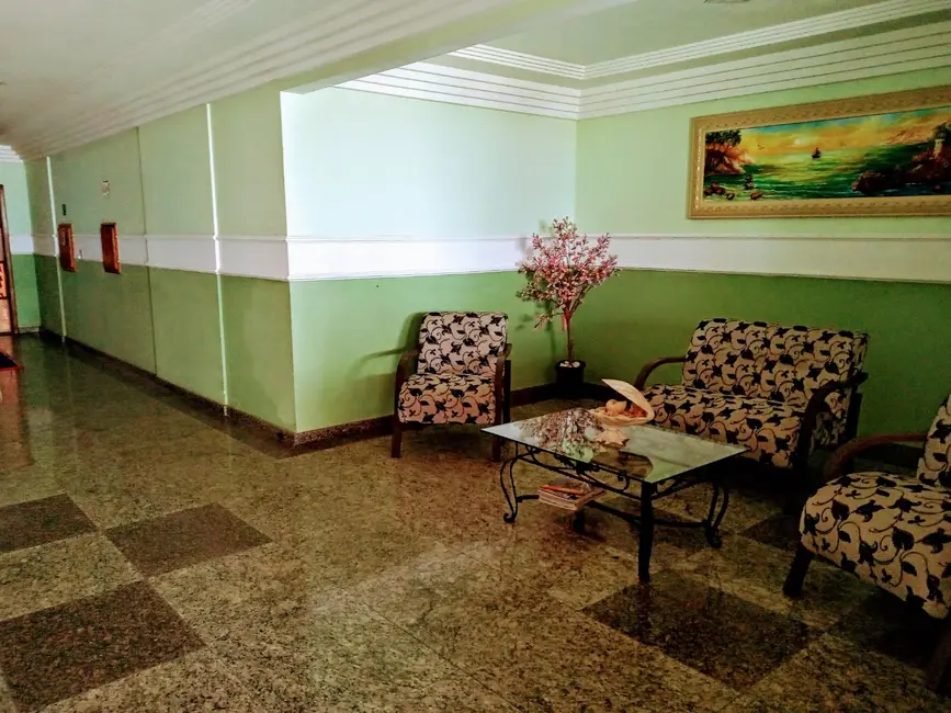 Foto 8 de Apartamento com 3 quartos à venda, 162m2 em Mongagua - SP