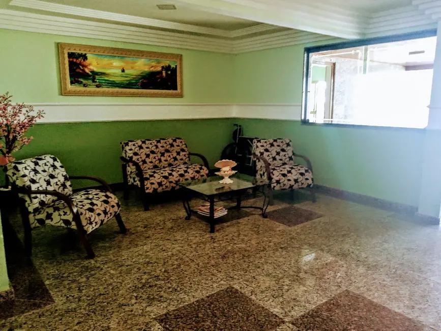 Foto 6 de Apartamento com 3 quartos à venda, 162m2 em Mongagua - SP