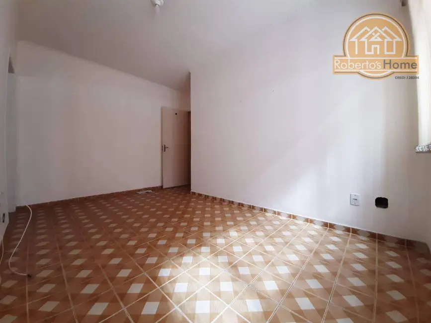 Foto 9 de Apartamento com 1 quarto à venda, 46m2 em Boqueirão, Praia Grande - SP