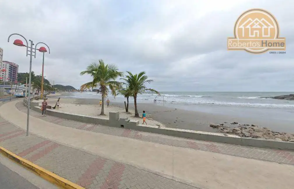 Foto 7 de Terreno / Lote à venda, 1400m2 em Itanhaem - SP