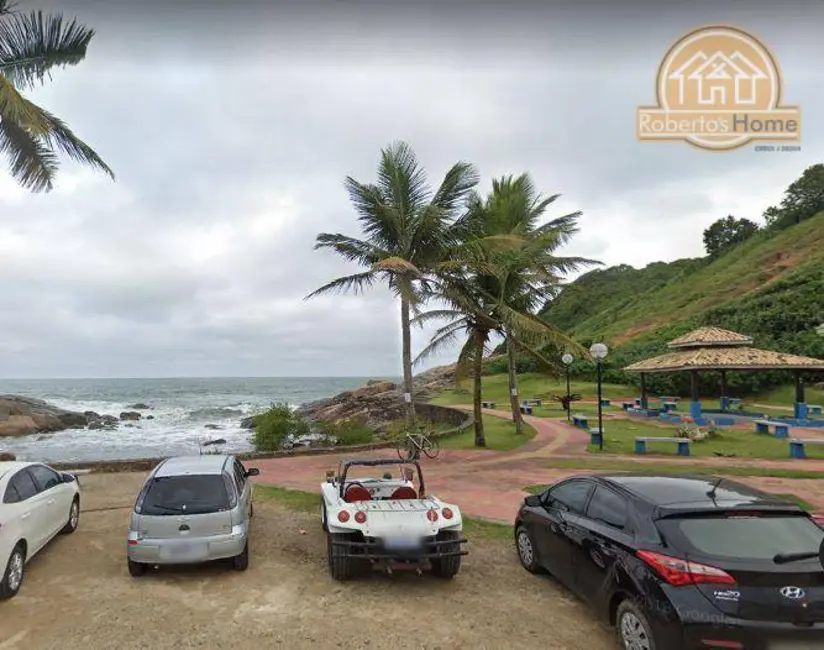 Foto 6 de Terreno / Lote à venda, 1400m2 em Itanhaem - SP