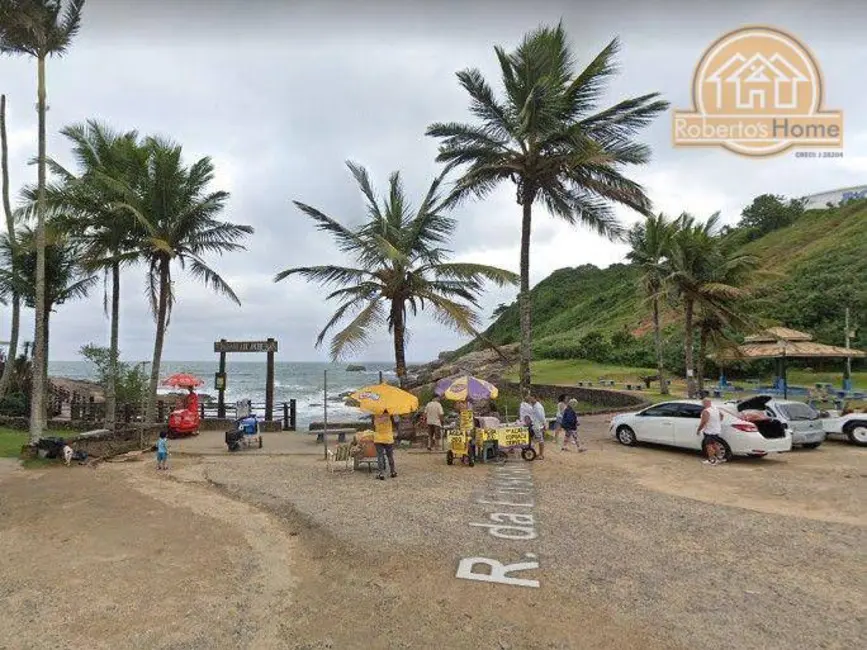 Foto 9 de Terreno / Lote à venda, 1400m2 em Itanhaem - SP
