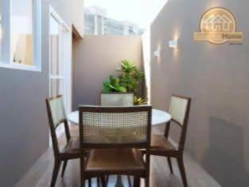 Foto 5 de Sobrado com 2 quartos à venda, 66m2 em Mongagua - SP