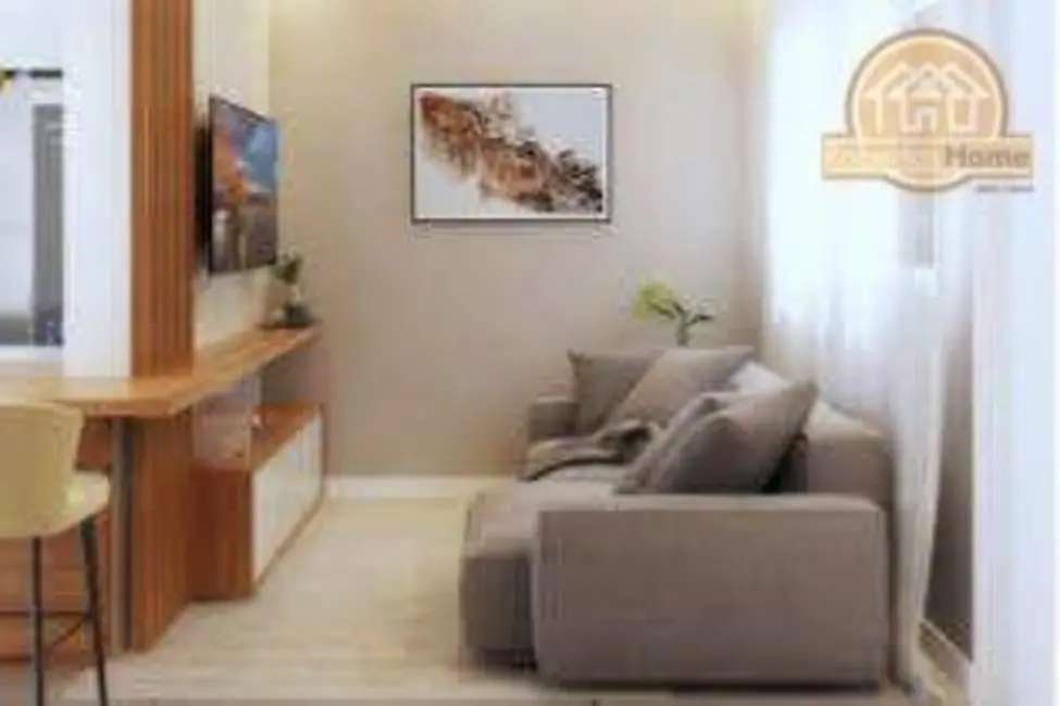 Foto 6 de Sobrado com 2 quartos à venda, 66m2 em Mongagua - SP