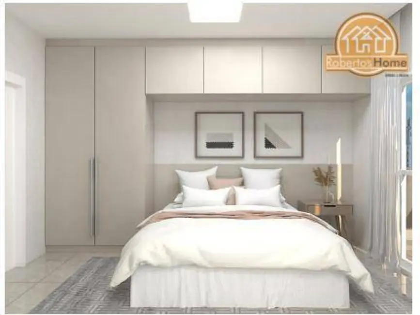 Foto 7 de Sobrado com 2 quartos à venda, 61m2 em Pedreira, Mongagua - SP