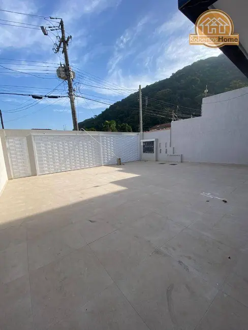Foto 4 de Sobrado com 2 quartos à venda, 61m2 em Pedreira, Mongagua - SP