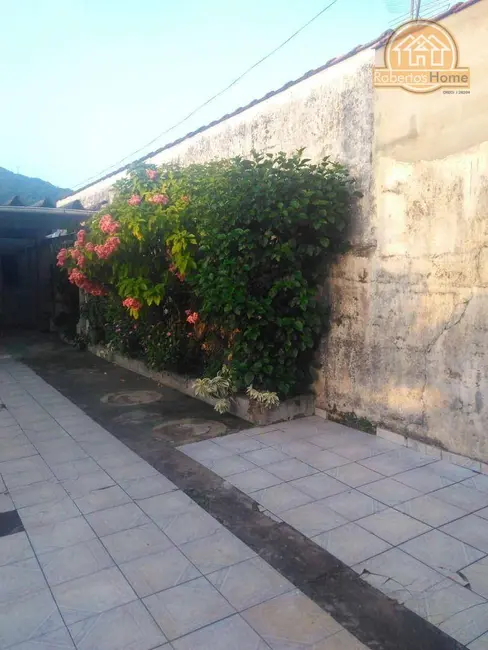 Foto 3 de Casa com 3 quartos à venda, 270m2 em Mongagua - SP