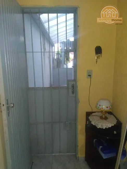 Foto 5 de Casa com 3 quartos à venda, 270m2 em Mongagua - SP