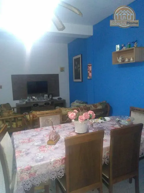 Foto 7 de Casa com 3 quartos à venda, 270m2 em Mongagua - SP